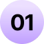 Number 01